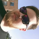 projextmayhem avatar