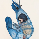 prokaryoticorganism avatar