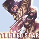 prokofievaccent avatar