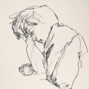 prokofievsbitch avatar