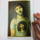 prokrastinators avatar