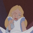 prokrastynacj-e avatar