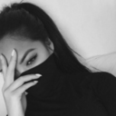 prokrastynacjaxx-blog avatar