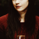 prolactin2007 avatar