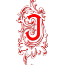 prolepticvison avatar