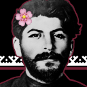 prolet-kultist avatar