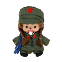 proletariangf avatar