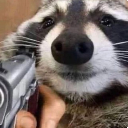 proletariat-skunk avatar