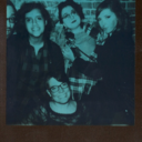 proletariatpunk avatar