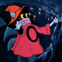 proletergeist2 avatar