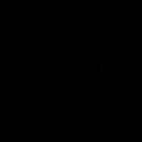 prolife-problems avatar