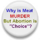 prolife4ever-blog avatar