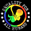 prolifeforall avatar