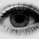 proliferous-visions avatar