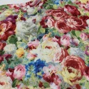 prolix-principality avatar