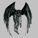 prollynotmothman avatar