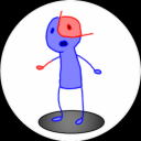 prollyrpolly avatar