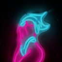 prologuetrack avatar