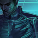 promakodriver-old avatar