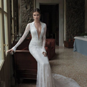 promandweddinggowns avatar