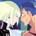 promarefashion avatar