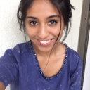 promesas-de-mierda avatar