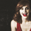 promessas-de-uma-vida avatar