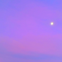 promesseenonmantenute avatar