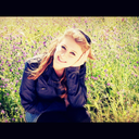 promesseopremesse avatar