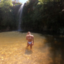 prometa-ficar avatar