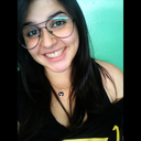 prometanaochorarenaosearrepender avatar