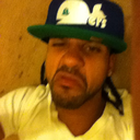 promethazine521 avatar