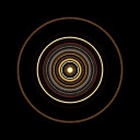 prometheanglory avatar