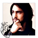 prometheanpiero avatar