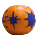 prometheanradio avatar