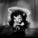 prometheanwretch avatar