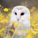 prometheus-the-owl-446 avatar