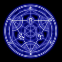 prometheusthethief avatar