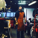 prometheuswelding avatar