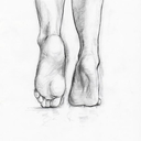 prometiescribir-te avatar