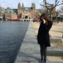 promettiamocelo avatar