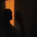 promettimichevolerai avatar