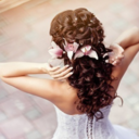 promhairstyles-blog avatar