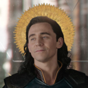 promhiddleston avatar