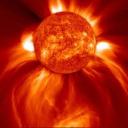 prominenceblaze avatar