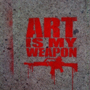 prominentgoodsmfg avatar