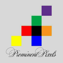 prominentpixels avatar