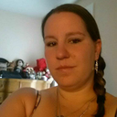 promiscuousmomma avatar