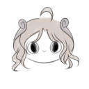 promise-feingold avatar