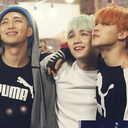 promise-ill-be-blog avatar